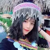 Nguyen Hai Lam Nhu - @rudderfelix468 - TikTok