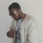 Ruddboss - @felix_ruddboss - Instagram