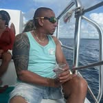 Ruddy Felix - @ruddy.felix - Instagram