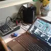 Ruddy Felix - @ruddy.felix - TikTok