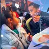 Ruddy Felix - @ruddy.felix7 - TikTok