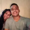 Ruddy Felix - @ruddy.felix16 - TikTok