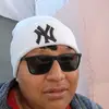 Ruddy felix - @ruddyfelix - TikTok