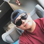 Ruddy Félix Peñate Guzmán - @peguz_ruddyfelix - Instagram