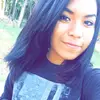 ruuuh - @ruddiafelix - TikTok