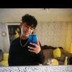 Dawer Pimentel - @felix_rusher.ff - Instagram