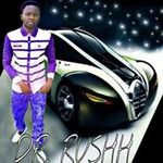 Felix Dzebu - @felixrushh - Instagram