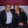 Felix Rurush - @felix.rurush - TikTok
