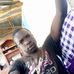 Felix Rush - Facebook