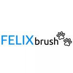 Felix Brush - @felix.brush - Instagram
