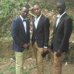 felix rushengererwa - @rushfelix - Instagram