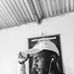 Felix Rushford Otieno - Facebook