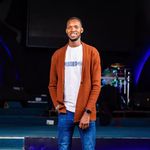 Felix Rushikama - @rushikamafelix312 - Instagram
