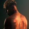 Félix Rushimba - @felix.rushimba - TikTok