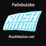 @felix_rushnation - Instagram