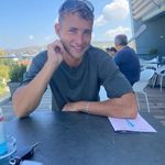 Felix Rushton - @felixrushton - Instagram