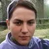 felixrush1 - @felixrush1 - TikTok