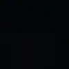 ..... - @felixrush2.0 - TikTok
