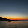 felix.rushton_ - @felix.rushton_ - TikTok