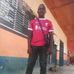Rush Felix - Facebook