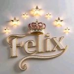 Rushimisha Felix - @felixrushimisha - Instagram