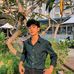 Felix Rutherford - Facebook