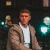 Felix Rutherford - Facebook