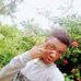 Felix Rutherford - Facebook