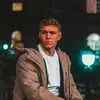 Felix Rutherford - @felixsamuelofficial - TikTok