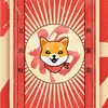 Felix Rutherfordg - @7t3ugpcuj09f - TikTok