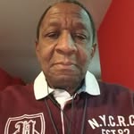 Granville Rutherford-Felix - @granvillerutherfordfelix - Instagram