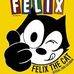 Kitty Rutherford-Felix - Facebook
