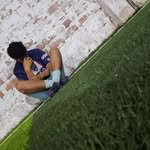 rutherford felix - @rutherfordfelix6 - Instagram