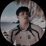 𝕱𝔢𝔩𝔦𝔵 𝕽𝔶𝔞𝔫 𝕾𝔞𝔩𝔳𝔞𝔱𝔬𝔯𝔢 ♱ - @felixs4lvatore - Instagram