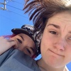 Felix - @felix_ryan20 - TikTok