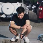 Felix - @felix_ryan94 - Instagram