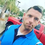 Felix Ryan - @felixryan336 - Instagram