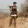 Felix Ryan - @felixryan69 - TikTok