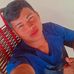 Félix Ryan - Facebook