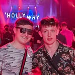 felix ryan - @felixryan02 - Instagram