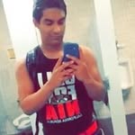 Felix Ryan - @fajardofelix11 - Instagram