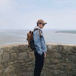 Felix Ryan - @felixxryan - Instagram