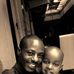 Felix Ryan - Facebook