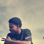 Felix Ryan - @felixryan930 - Instagram
