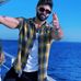 Felix Ryan - Facebook