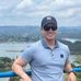 Felix Ryan - Facebook