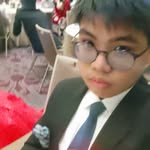 Felix Ryan - @ryannoyul - Instagram