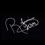 Felix Ryan - @felixryanrd - Instagram