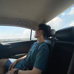 Felix Ryan - @felixryan22 - Instagram