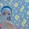 Felix Ryan - @felix.ryan54 - TikTok